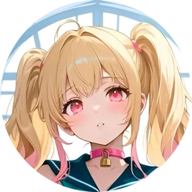 Lia